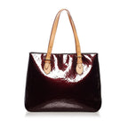 LO-LV bags 12979