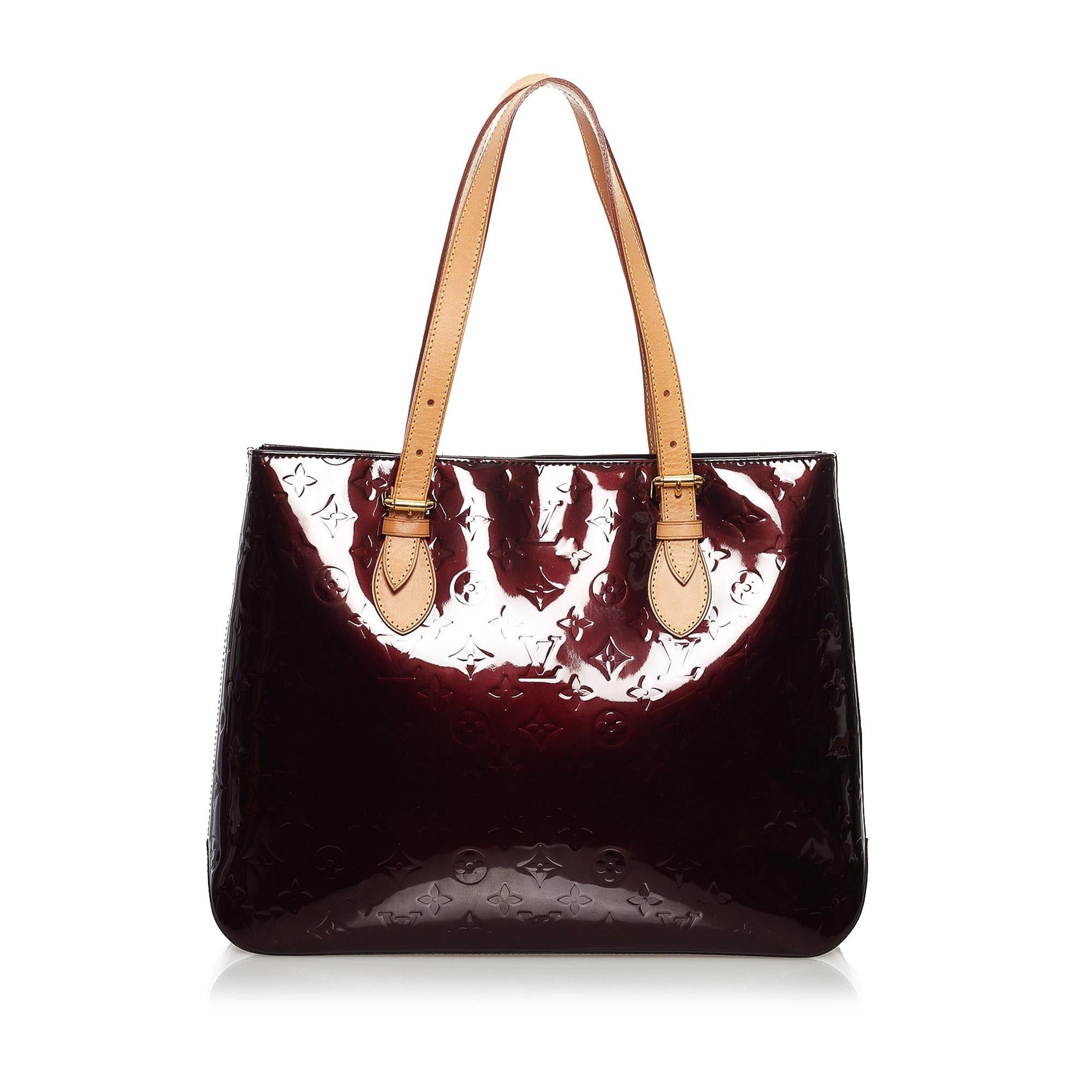 LO-LV bags 12979