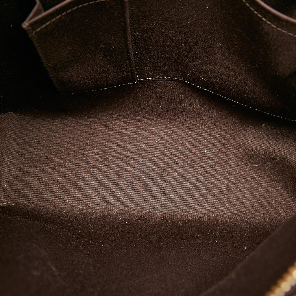 LO-LV bags 12979