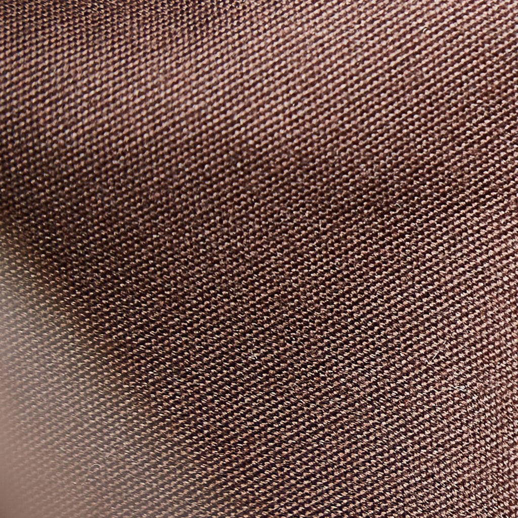 LO-LV bags 12979