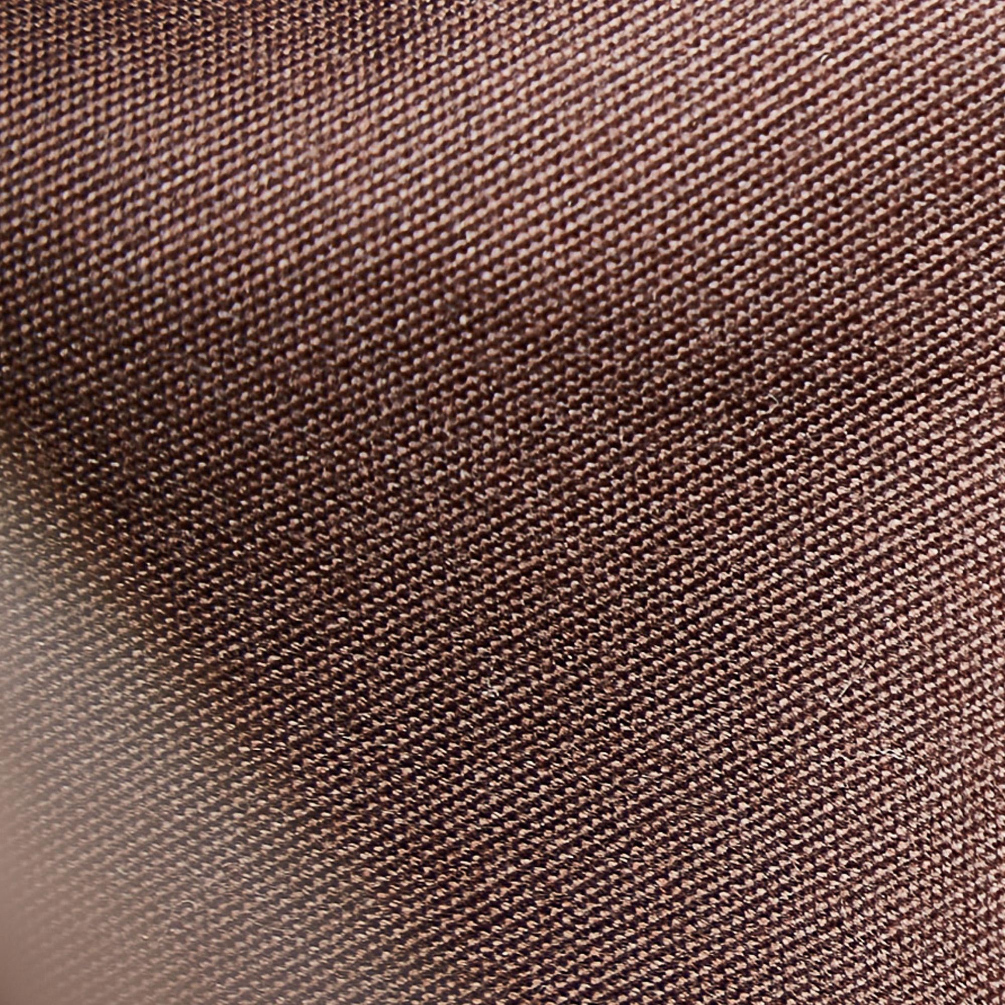 LO-LV bags 12979