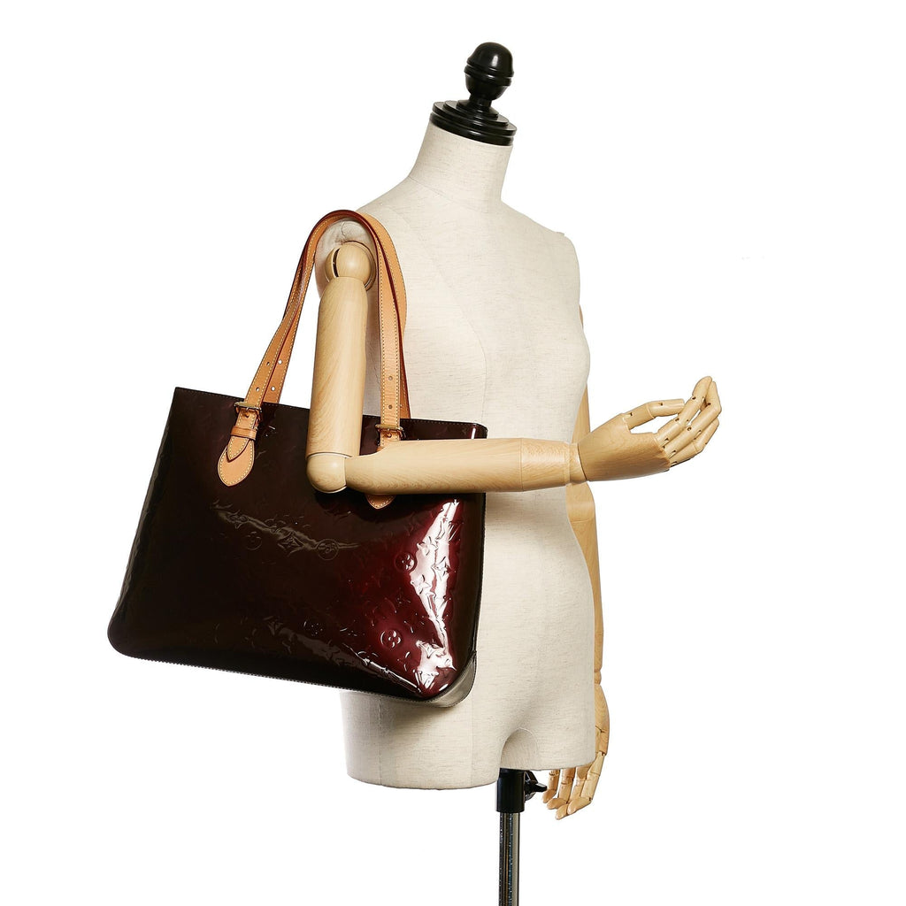 LO-LV bags 12979