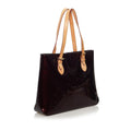 LO-LV bags 12979