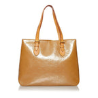LO-LV bags 14871