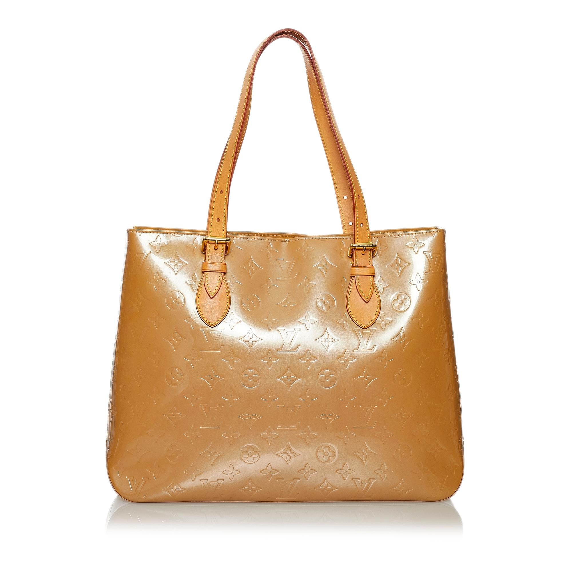 LO-LV bags 14871