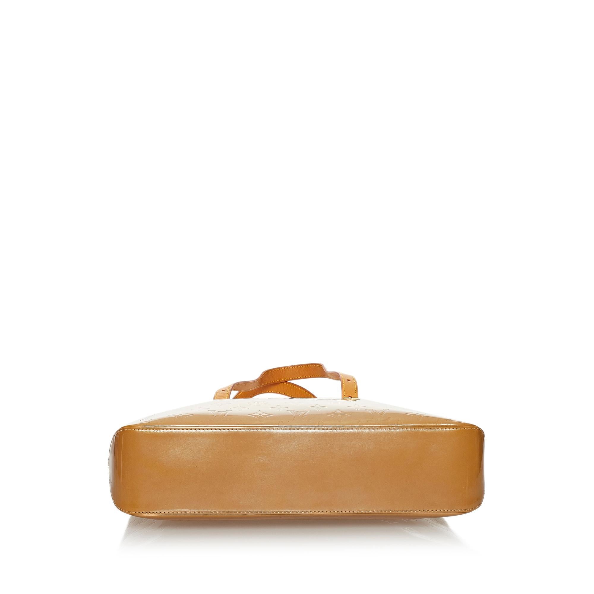 LO-LV bags 14871
