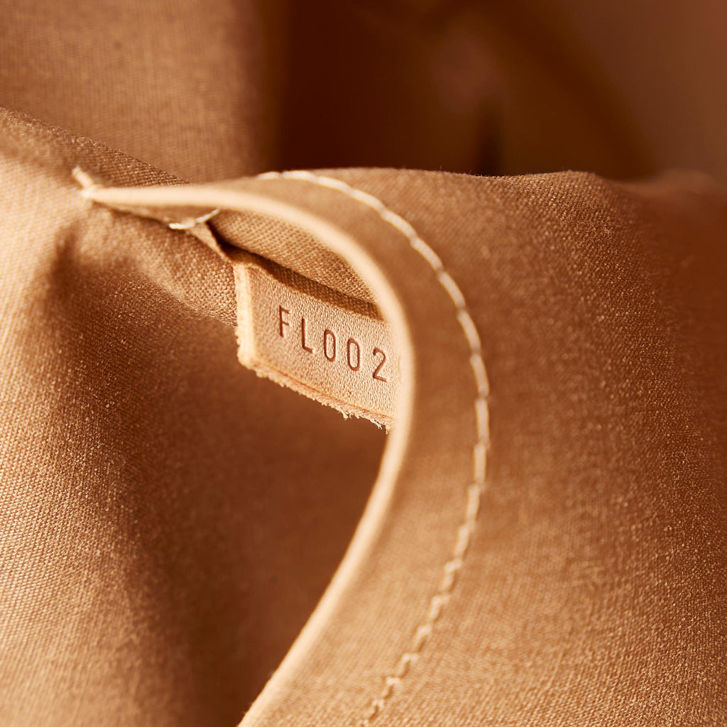 LO-LV bags 14871