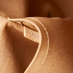 LO-LV bags 14871