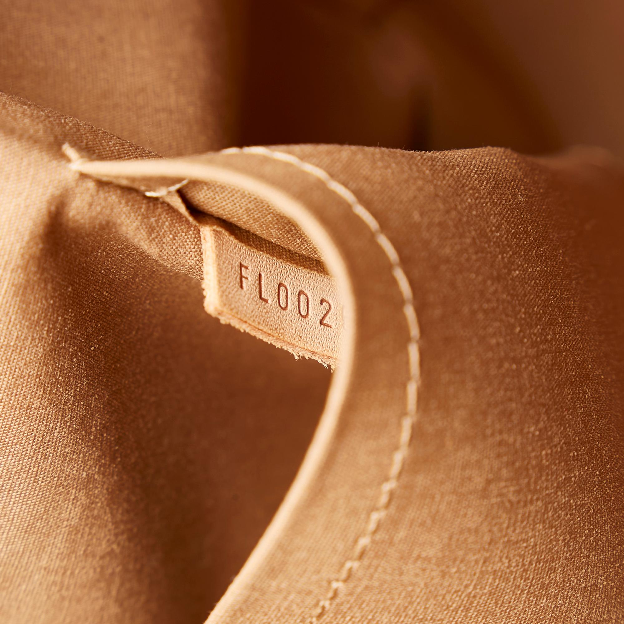 LO-LV bags 14871