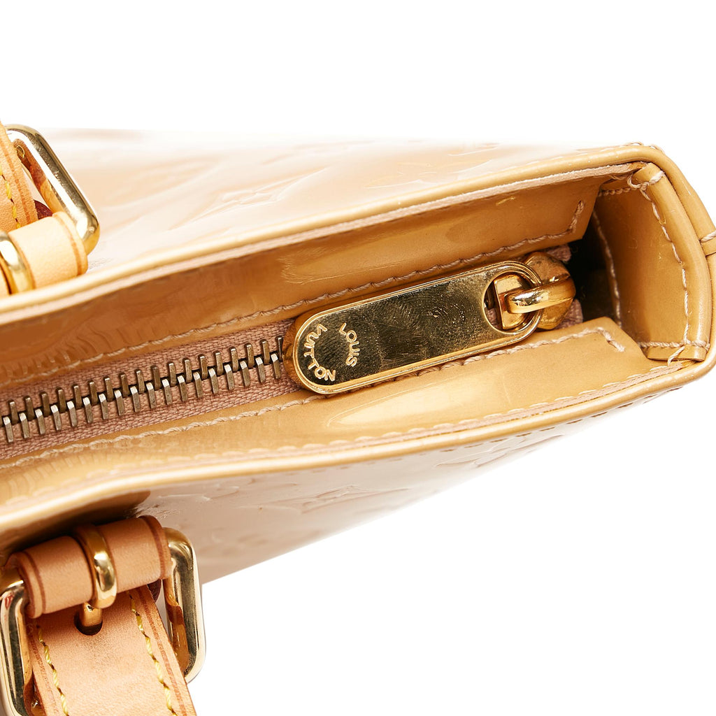 LO-LV bags 14871