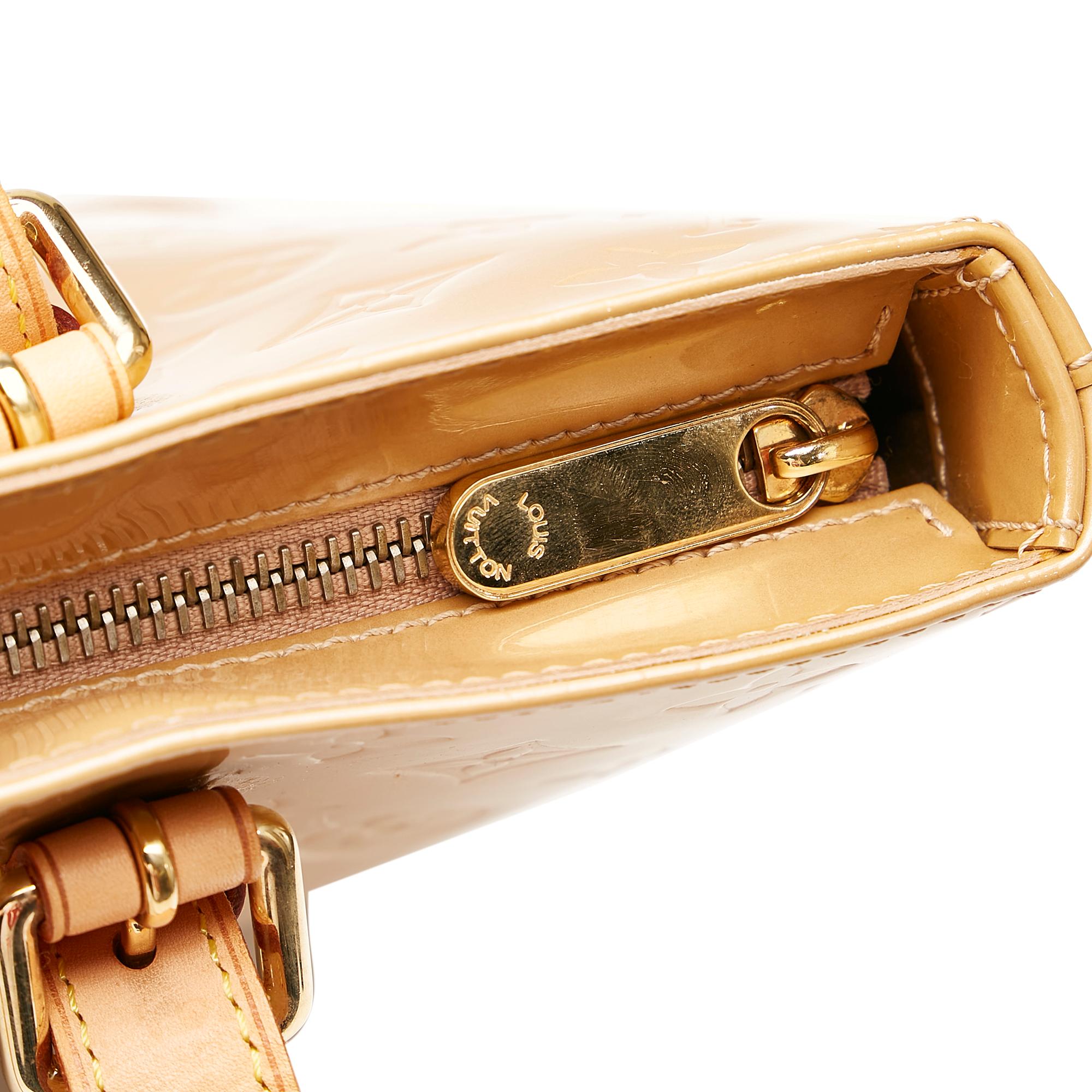 LO-LV bags 14871