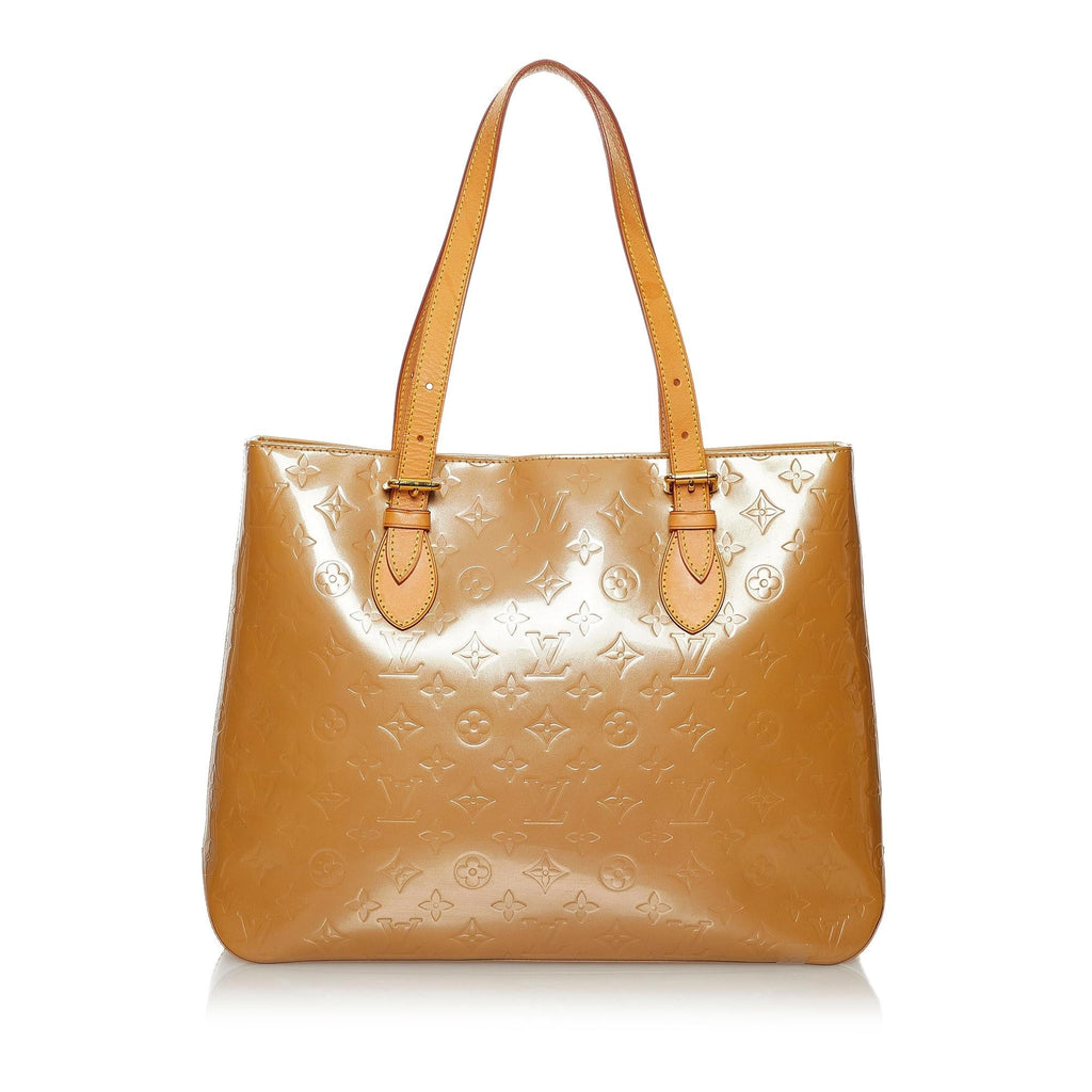 LO-LV bags 14871