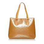 LO-LV bags 14871