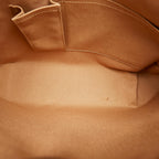 LO-LV bags 14871