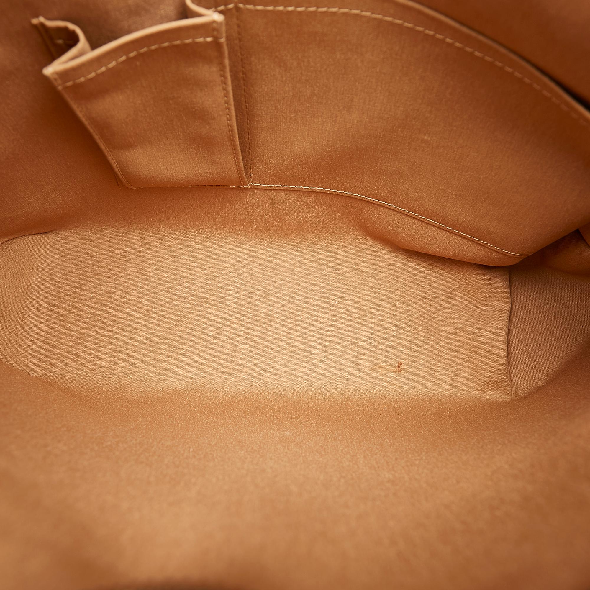 LO-LV bags 14871