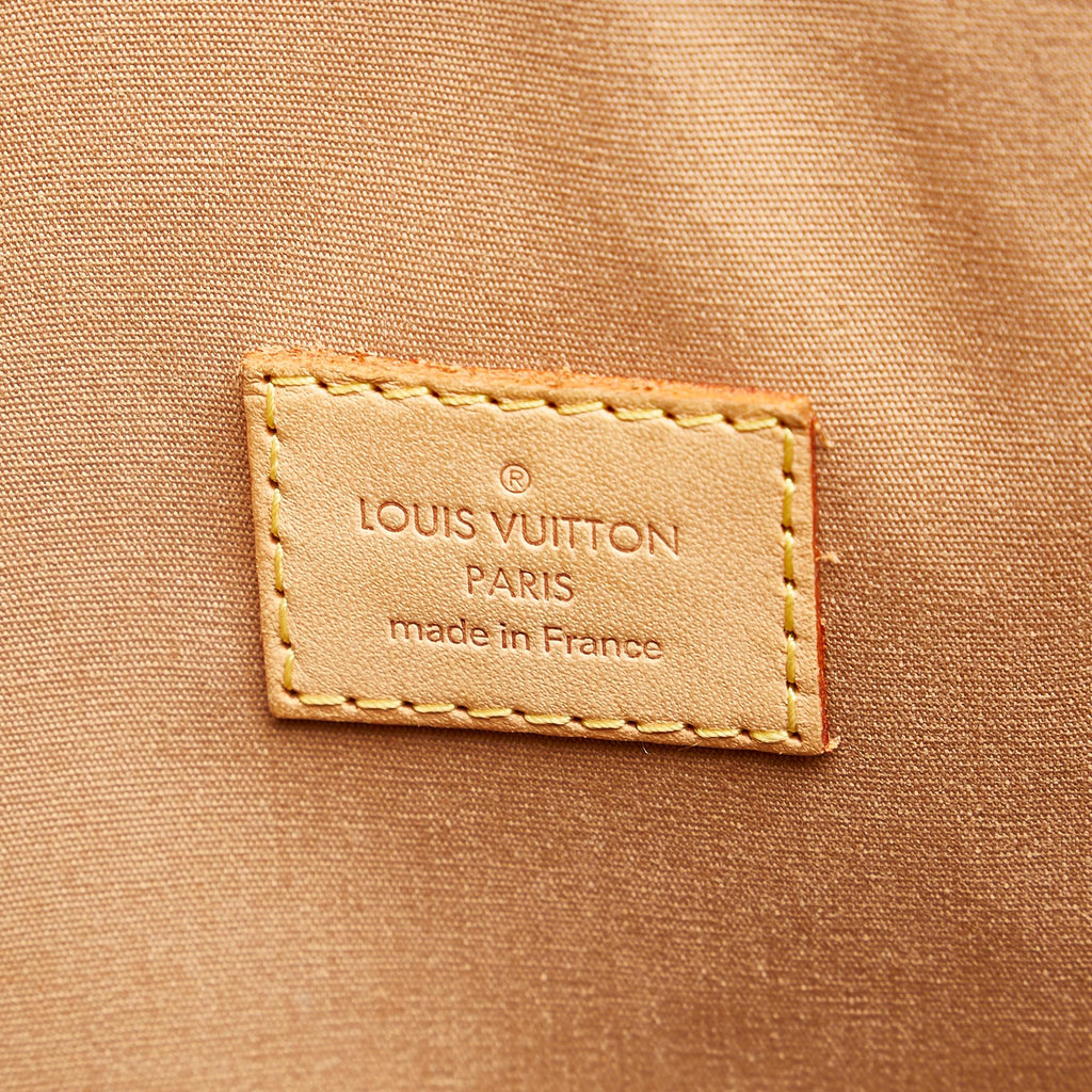 LO-LV bags 14871