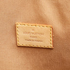 LO-LV bags 14871