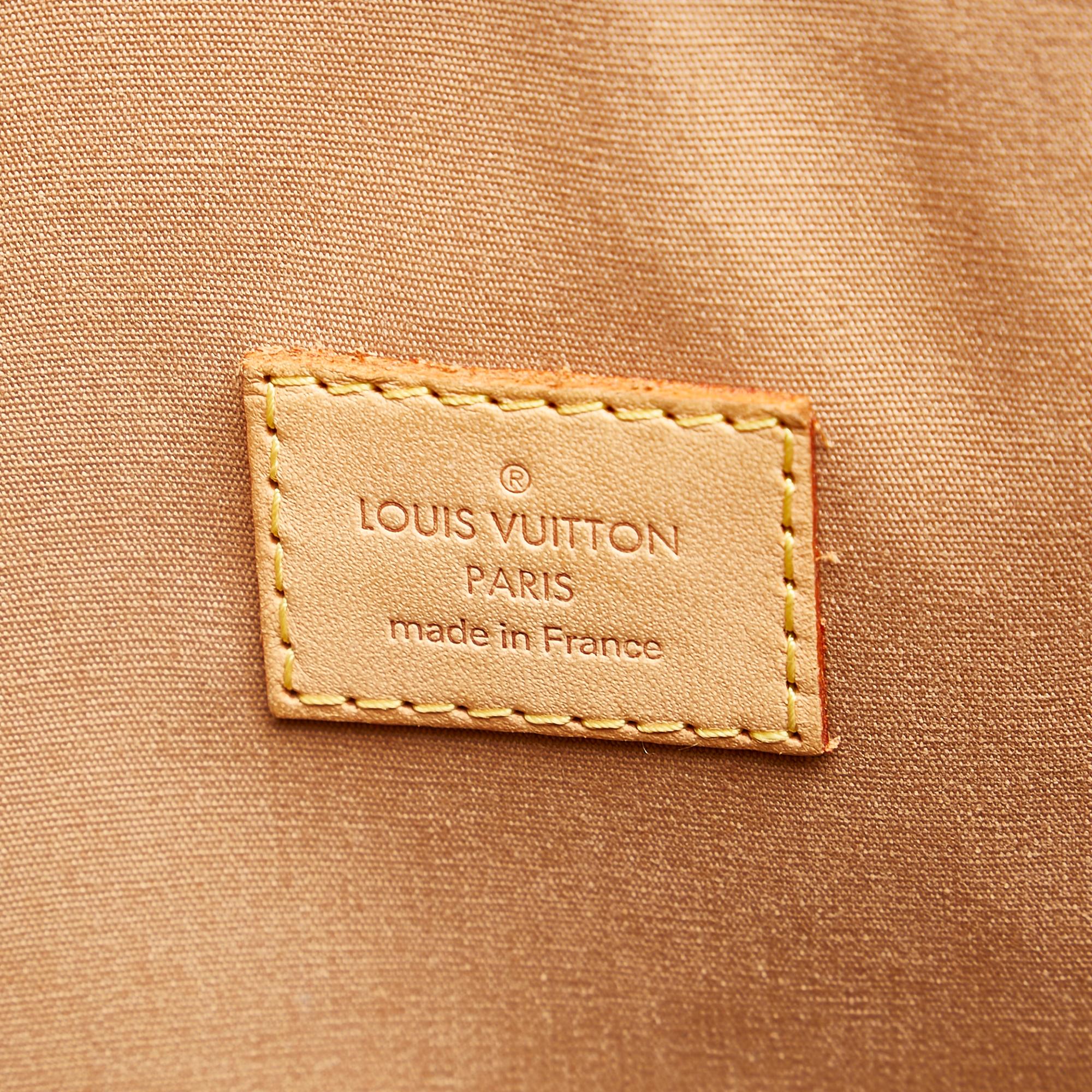LO-LV bags 14871