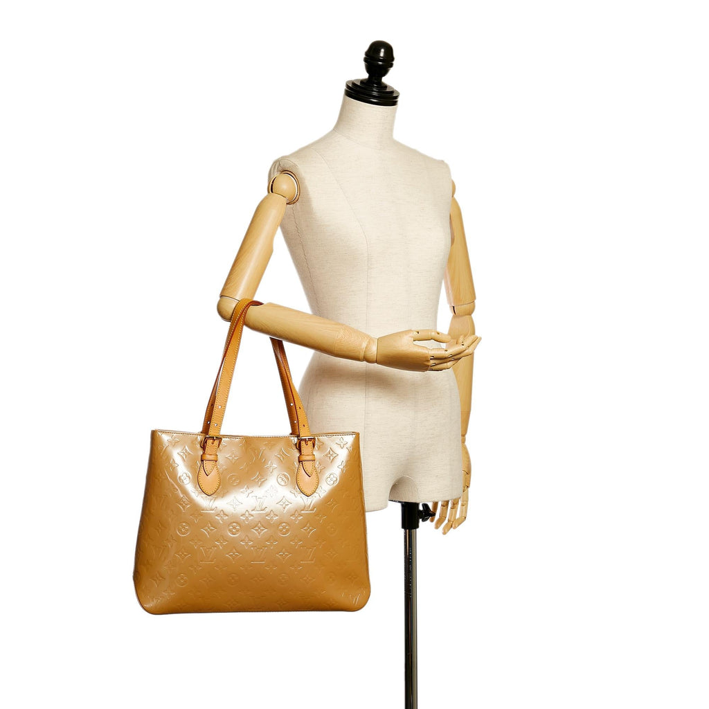 LO-LV bags 14871