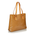LO-LV bags 14871