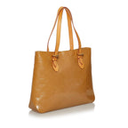 LO-LV bags 14871