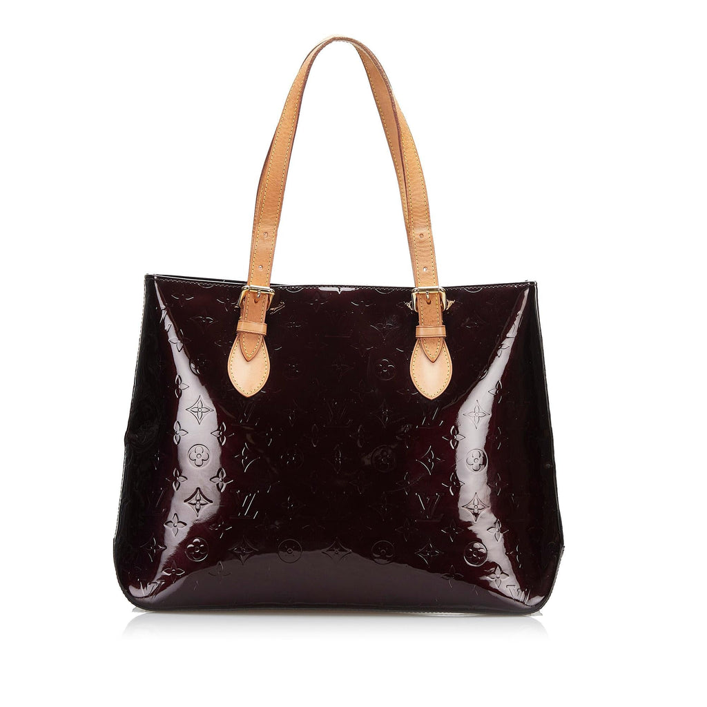 LO-LV bags 9002