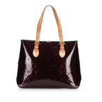 LO-LV bags 9002