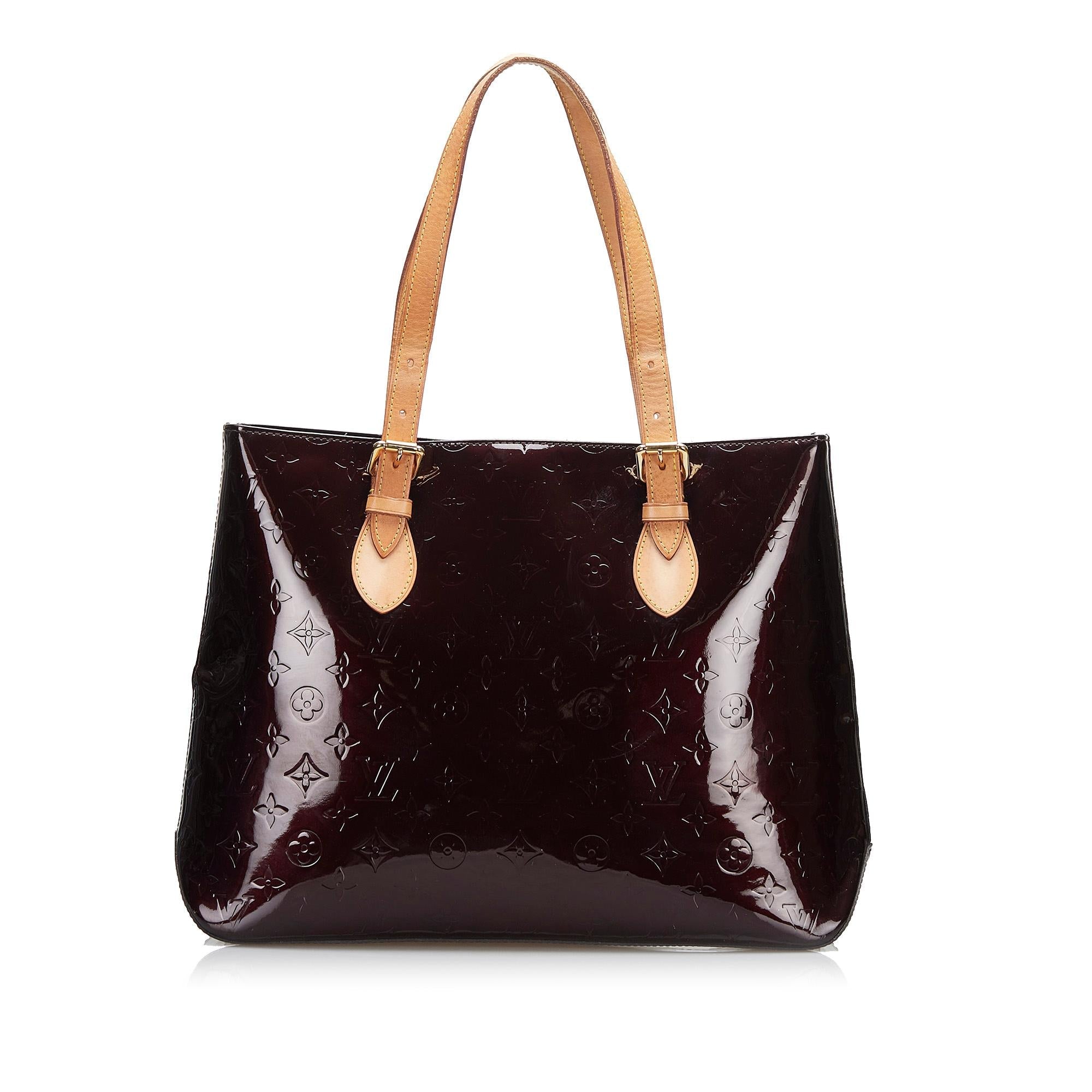 LO-LV bags 9002