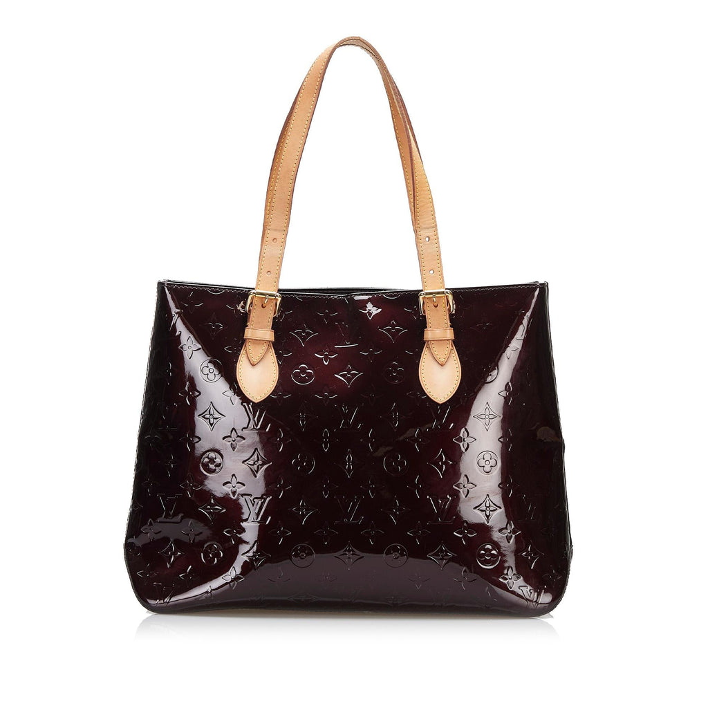 LO-LV bags 9002