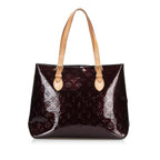 LO-LV bags 9002