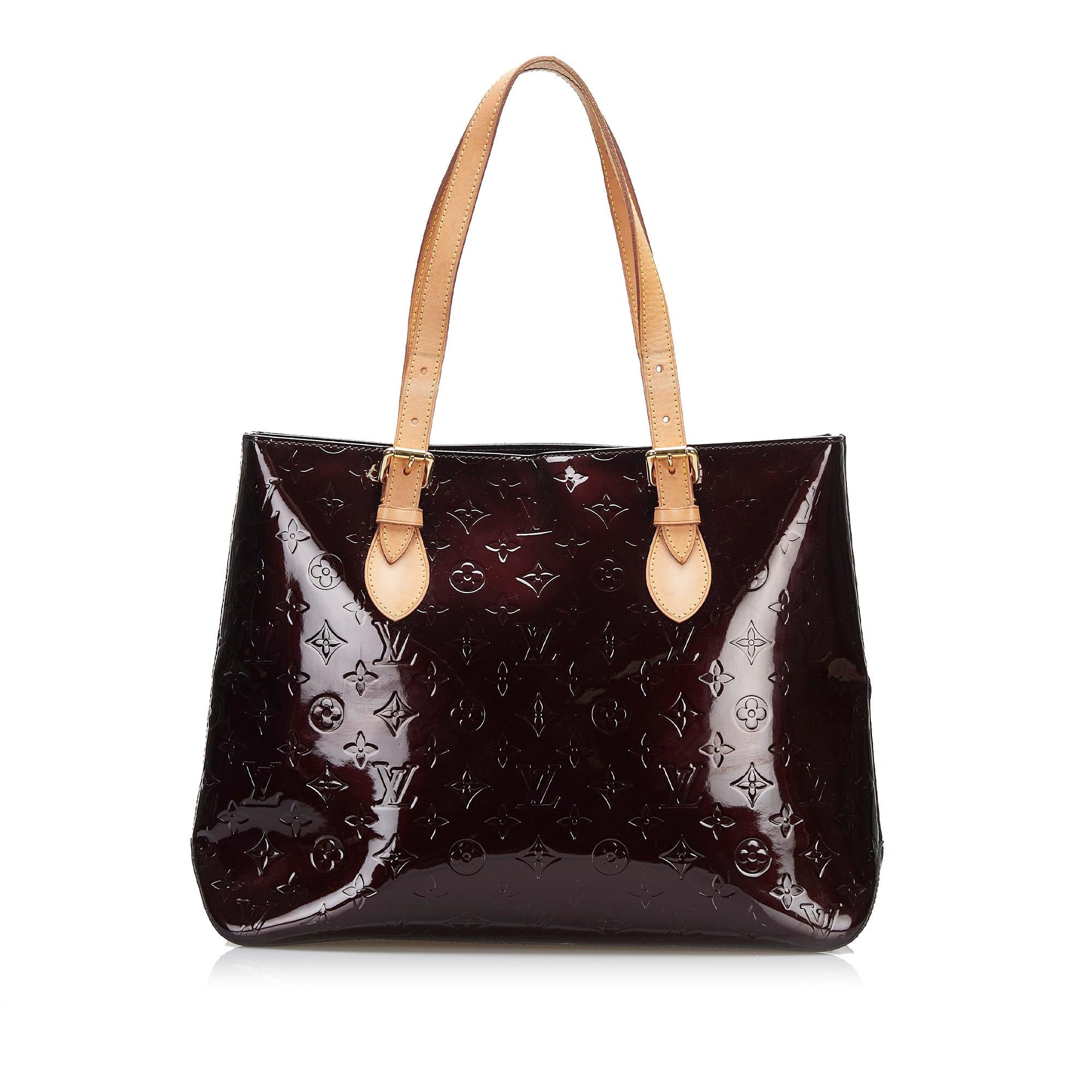 LO-LV bags 9002
