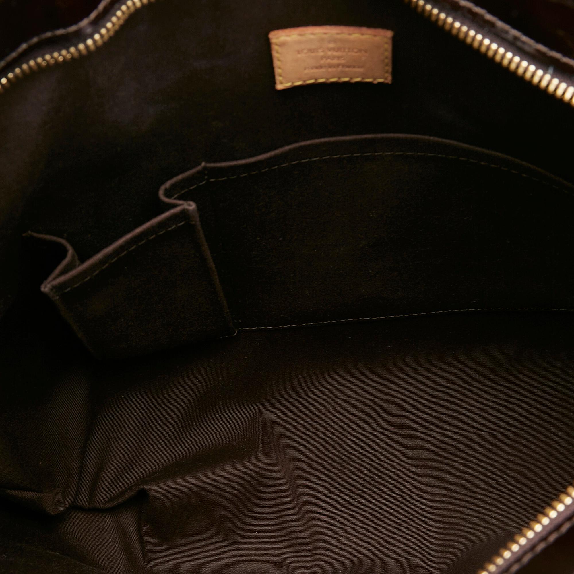 LO-LV bags 9002