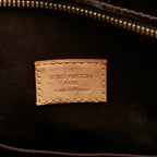 LO-LV bags 9002