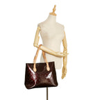 LO-LV bags 9002