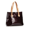 LO-LV bags 9002
