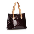 LO-LV bags 9002