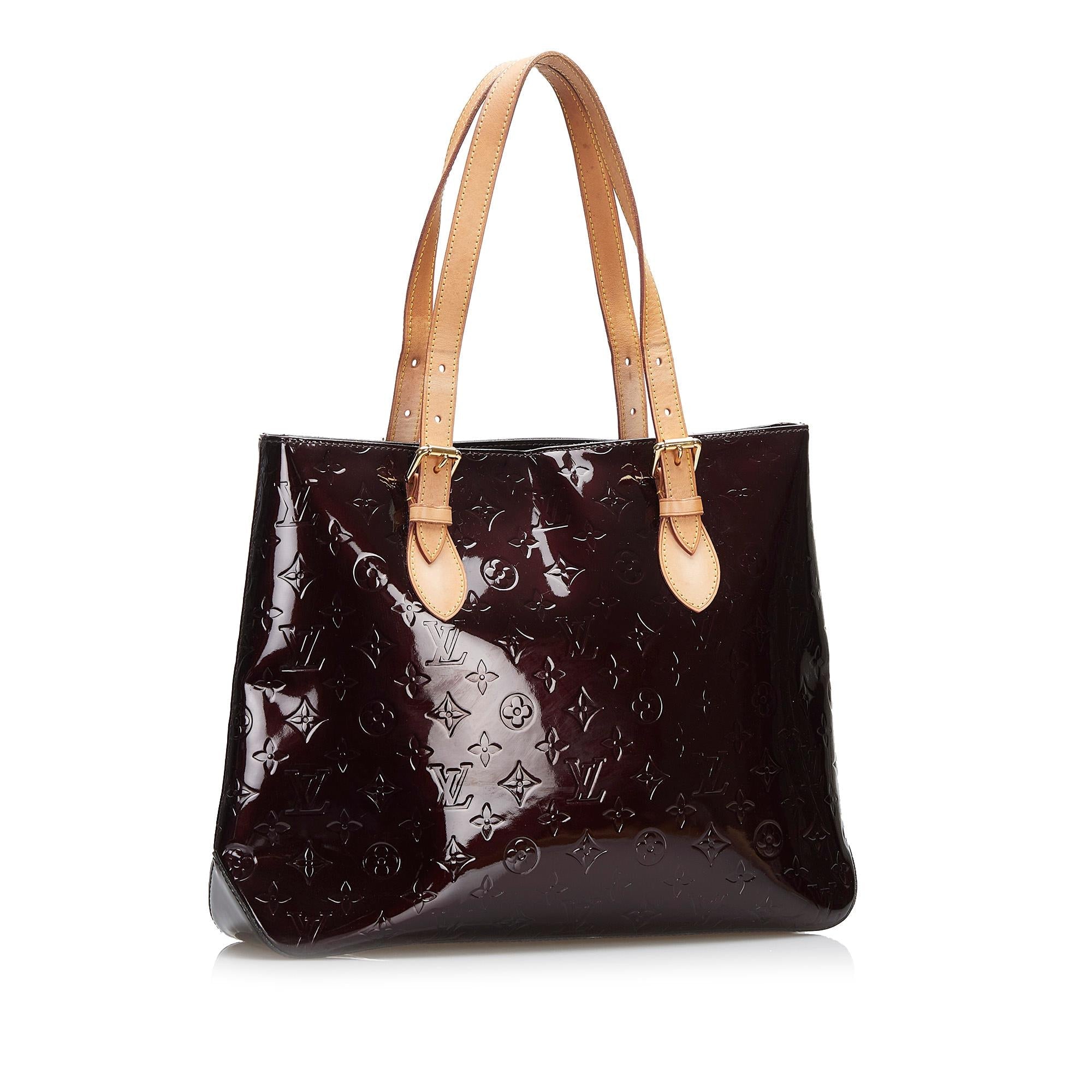 LO-LV bags 9002