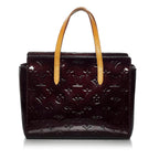 LO-LV bags 12356