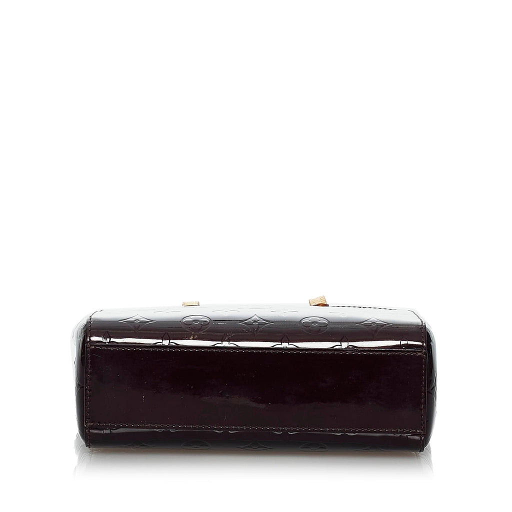 LO-LV bags 12356