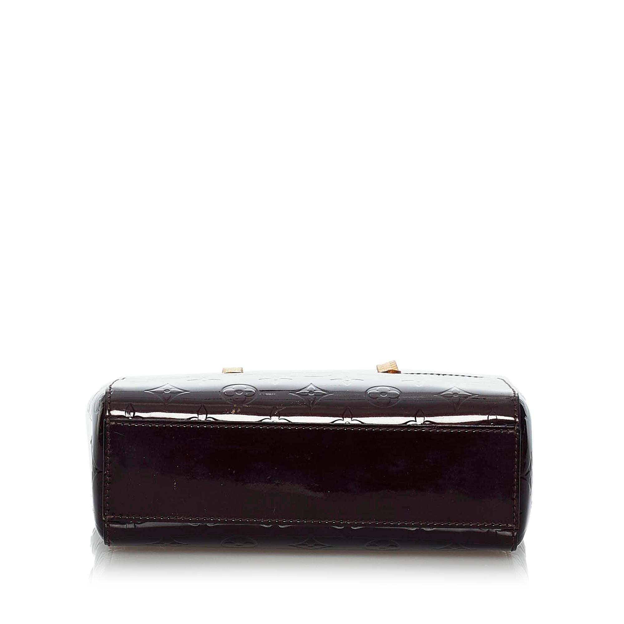 LO-LV bags 12356