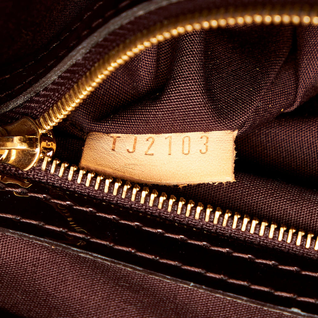 LO-LV bags 12356