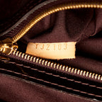 LO-LV bags 12356