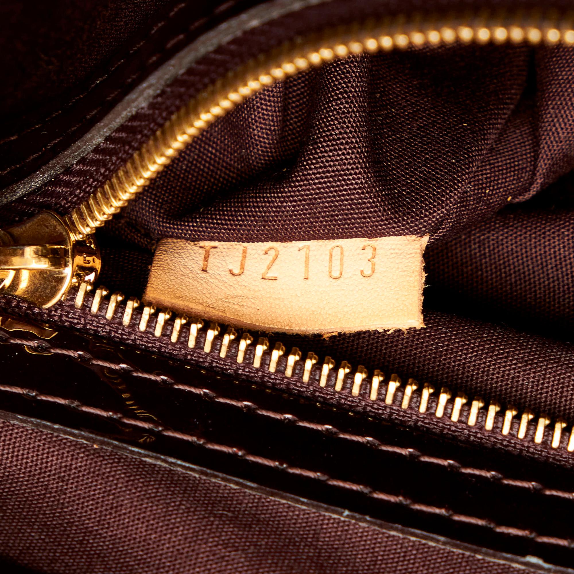 LO-LV bags 12356