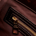 LO-LV bags 12356