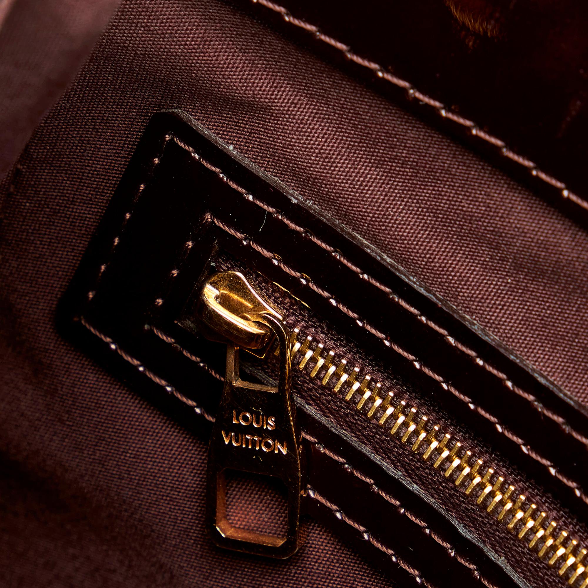 LO-LV bags 12356