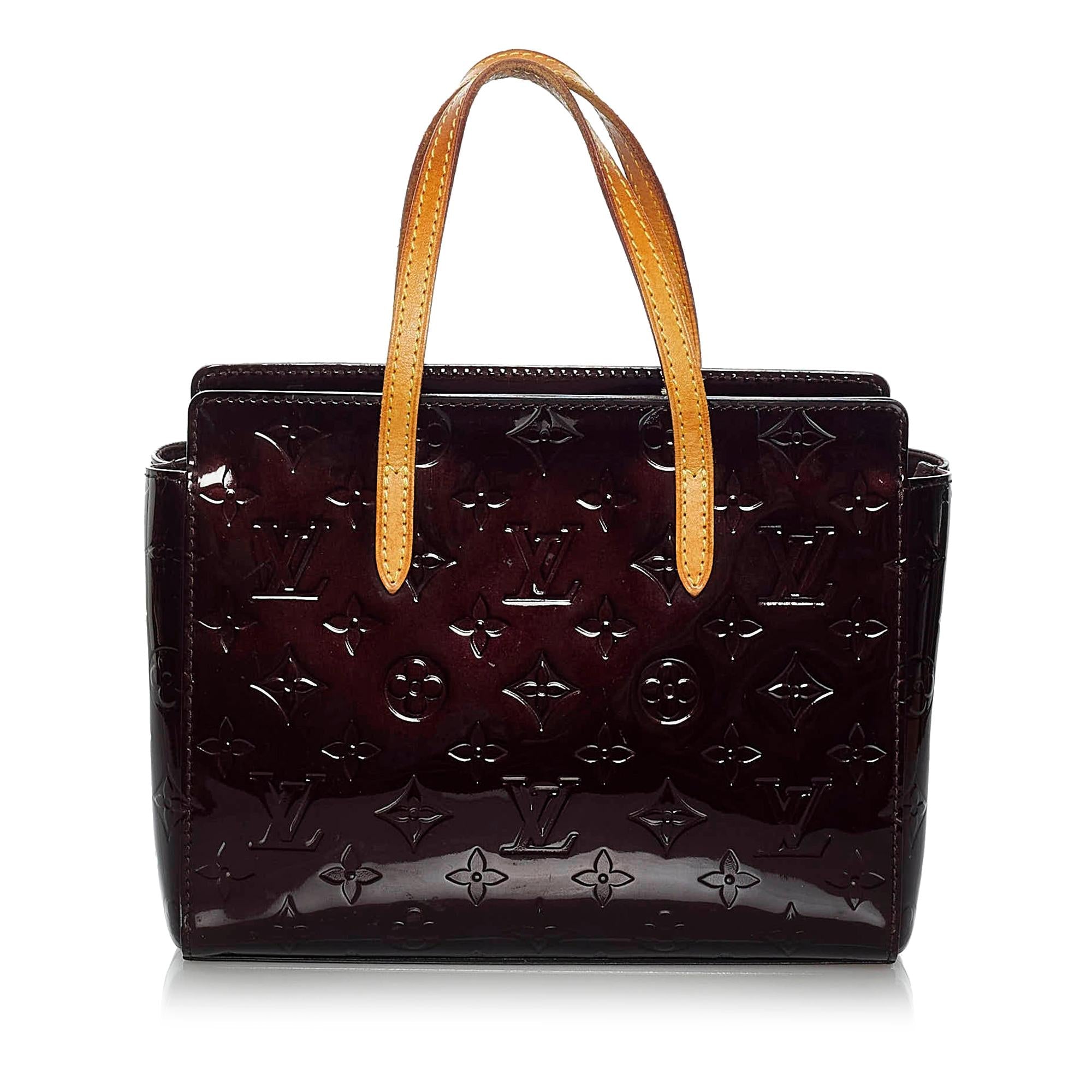 LO-LV bags 12356