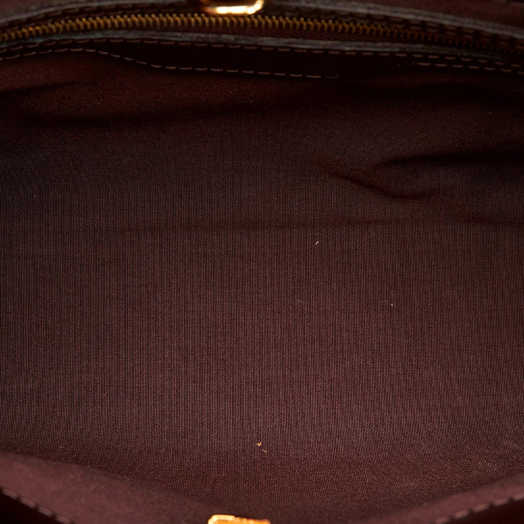 LO-LV bags 12356