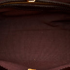 LO-LV bags 12356