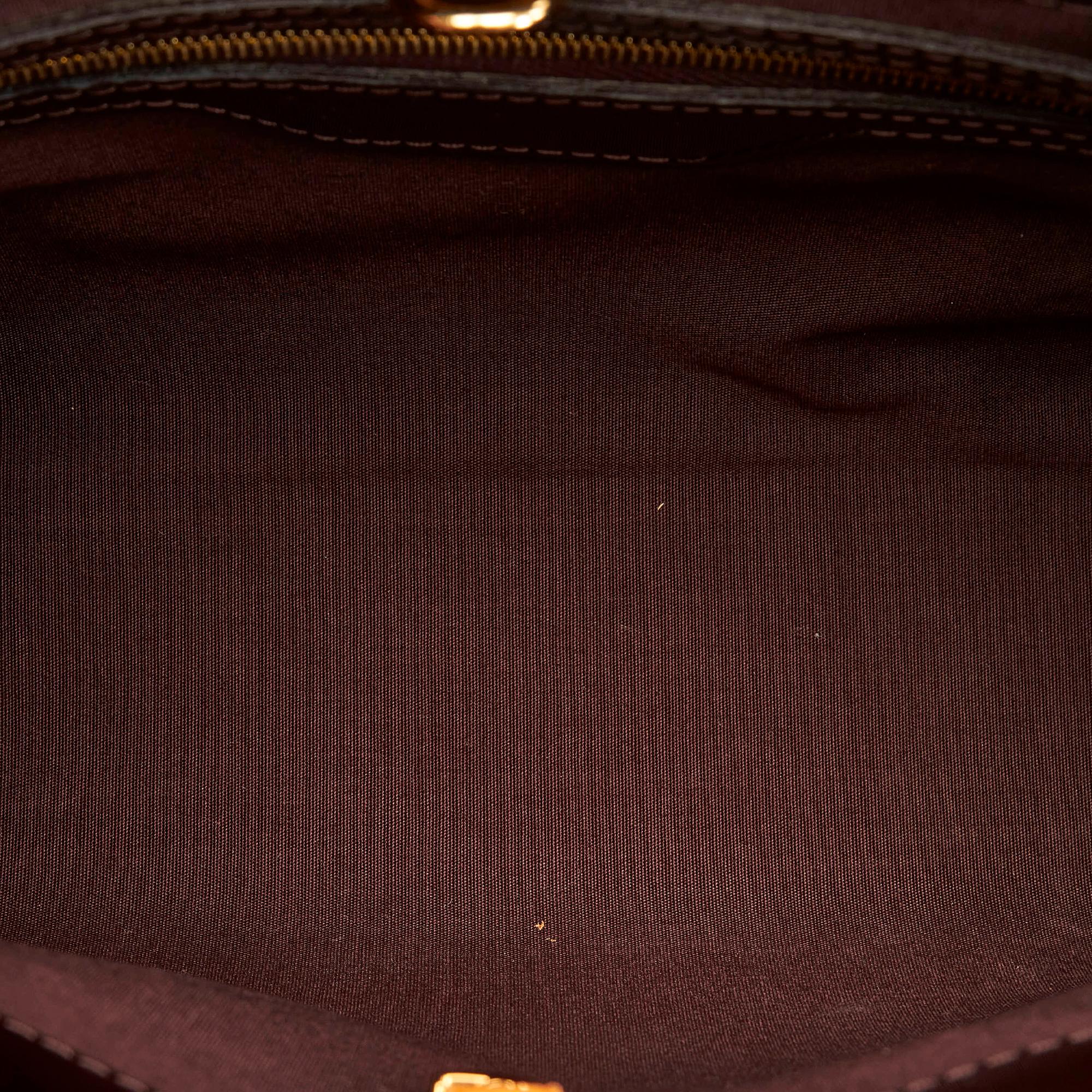 LO-LV bags 12356