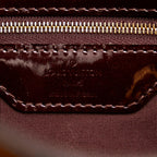 LO-LV bags 12356